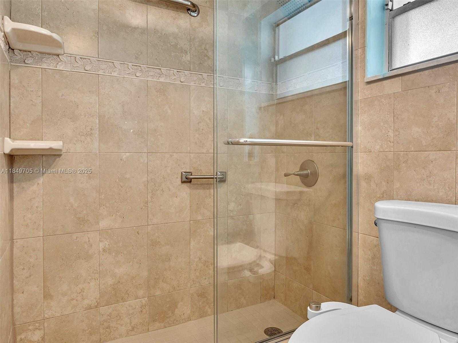 Small Image of 3600 NORTH EAST 170TH ST #102, North Miami Beach Number 35