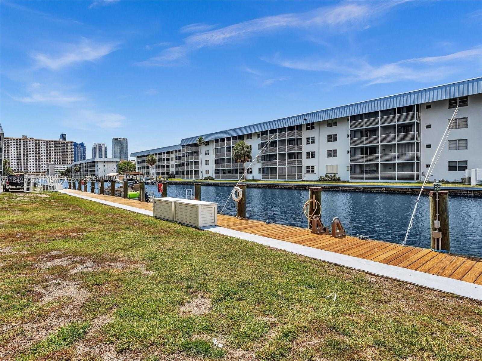 Small Image of 3600 NORTH EAST 170TH ST #102, North Miami Beach Number 37