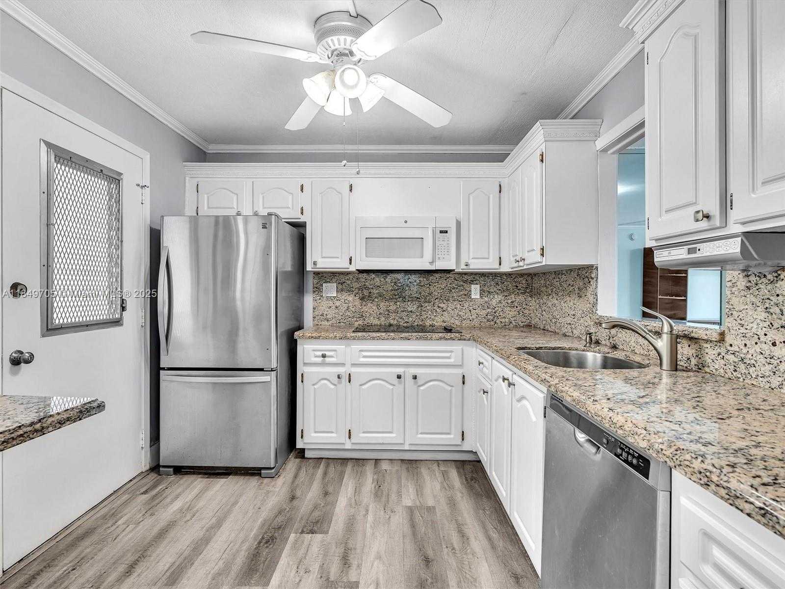 Small Image of 3600 NORTH EAST 170TH ST #102, North Miami Beach Number 4