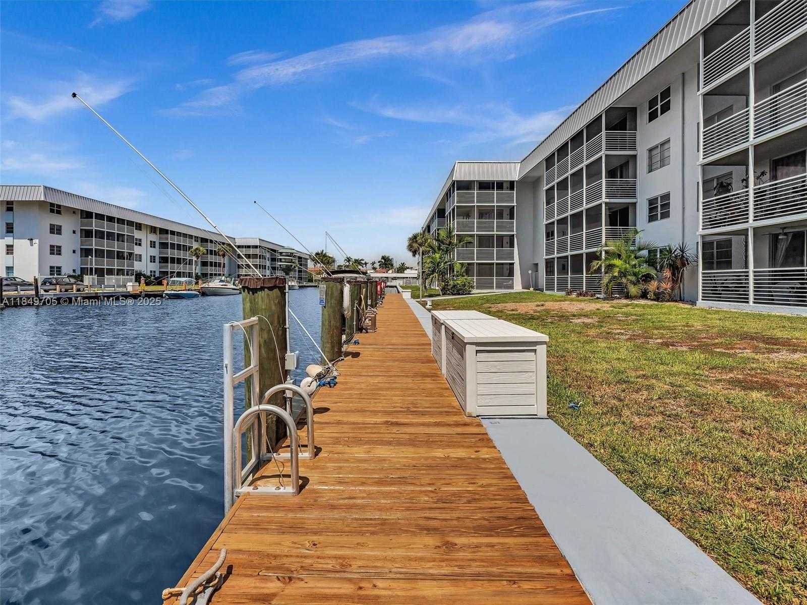 Small Image of 3600 NORTH EAST 170TH ST #102, North Miami Beach Number 40