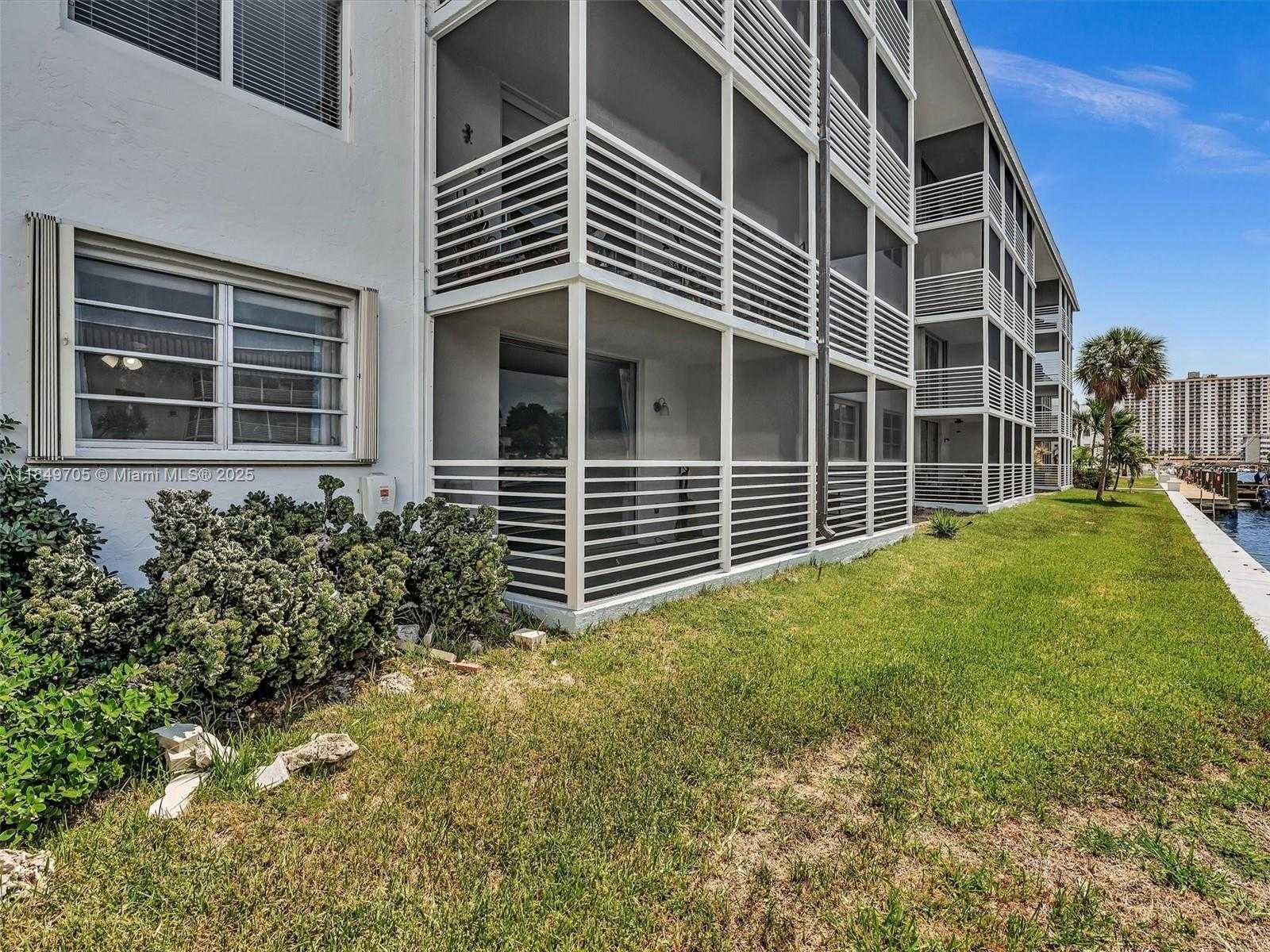 Small Image of 3600 NORTH EAST 170TH ST #102, North Miami Beach Number 41
