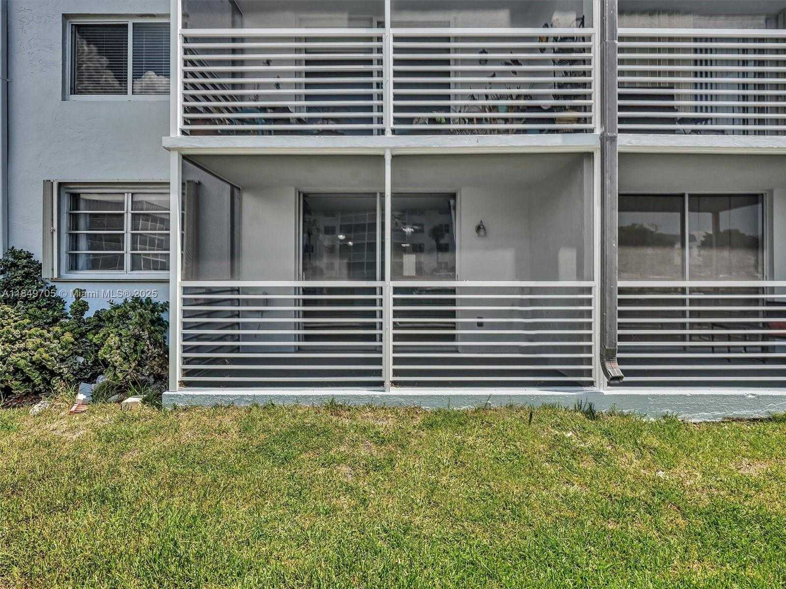 Small Image of 3600 NORTH EAST 170TH ST #102, North Miami Beach Number 42
