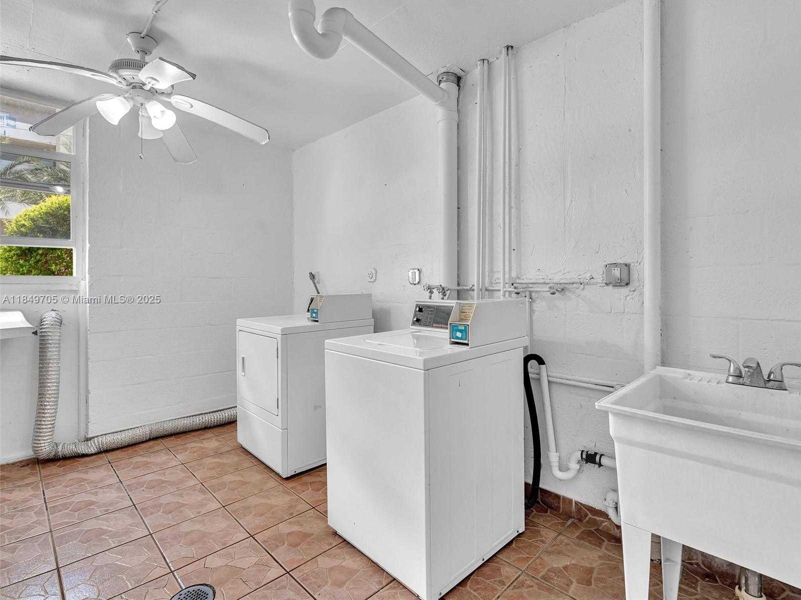 Small Image of 3600 NORTH EAST 170TH ST #102, North Miami Beach Number 44