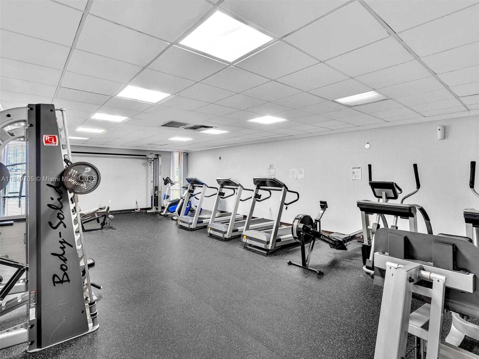 Small Image of 3600 NORTH EAST 170TH ST #102, North Miami Beach Number 45