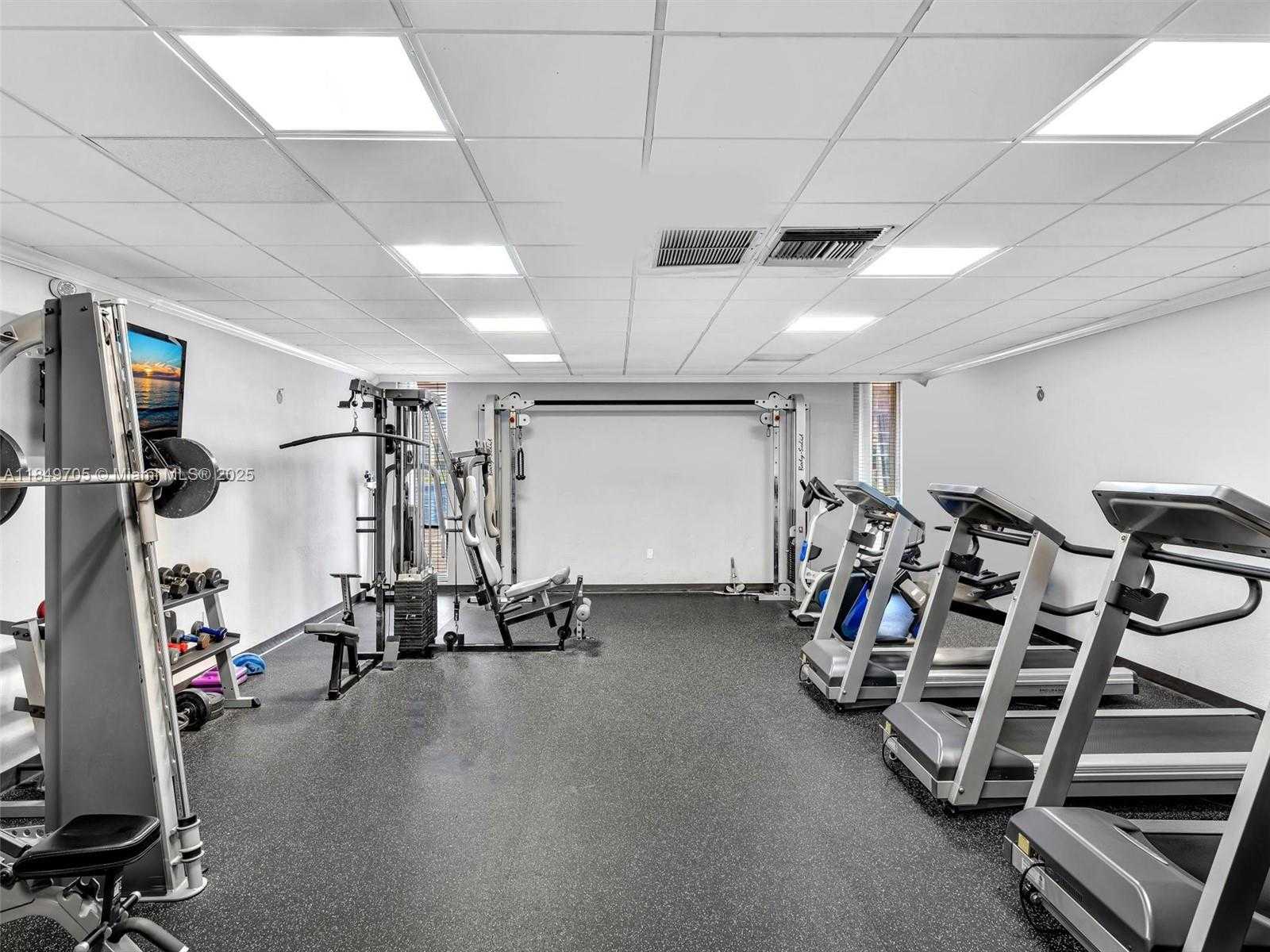 Small Image of 3600 NORTH EAST 170TH ST #102, North Miami Beach Number 46