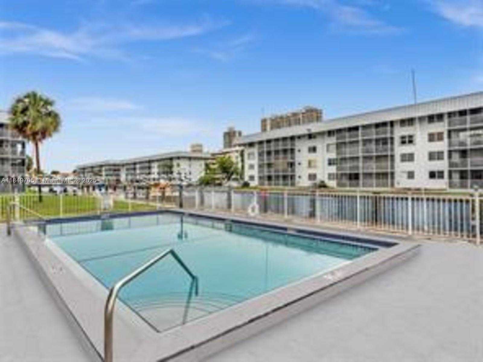 Small Image of 3600 NORTH EAST 170TH ST #102, North Miami Beach Number 48