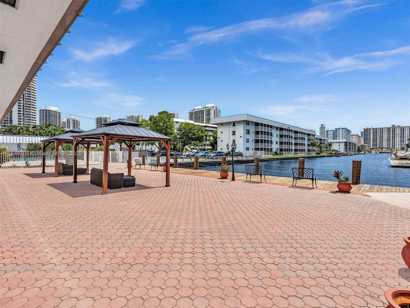 Small Image of 3600 NORTH EAST 170TH ST #102, North Miami Beach Number 49