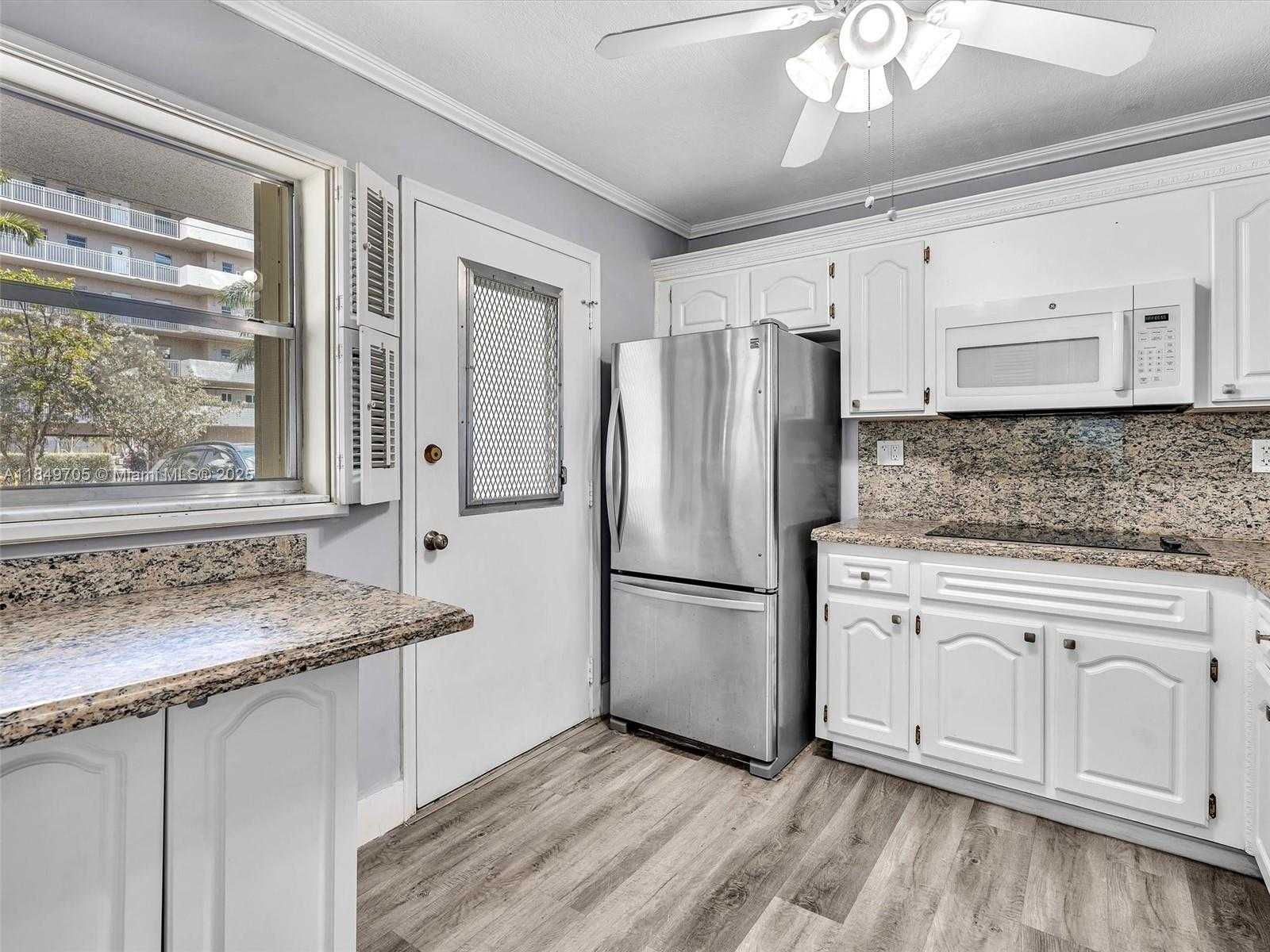 Small Image of 3600 NORTH EAST 170TH ST #102, North Miami Beach Number 5