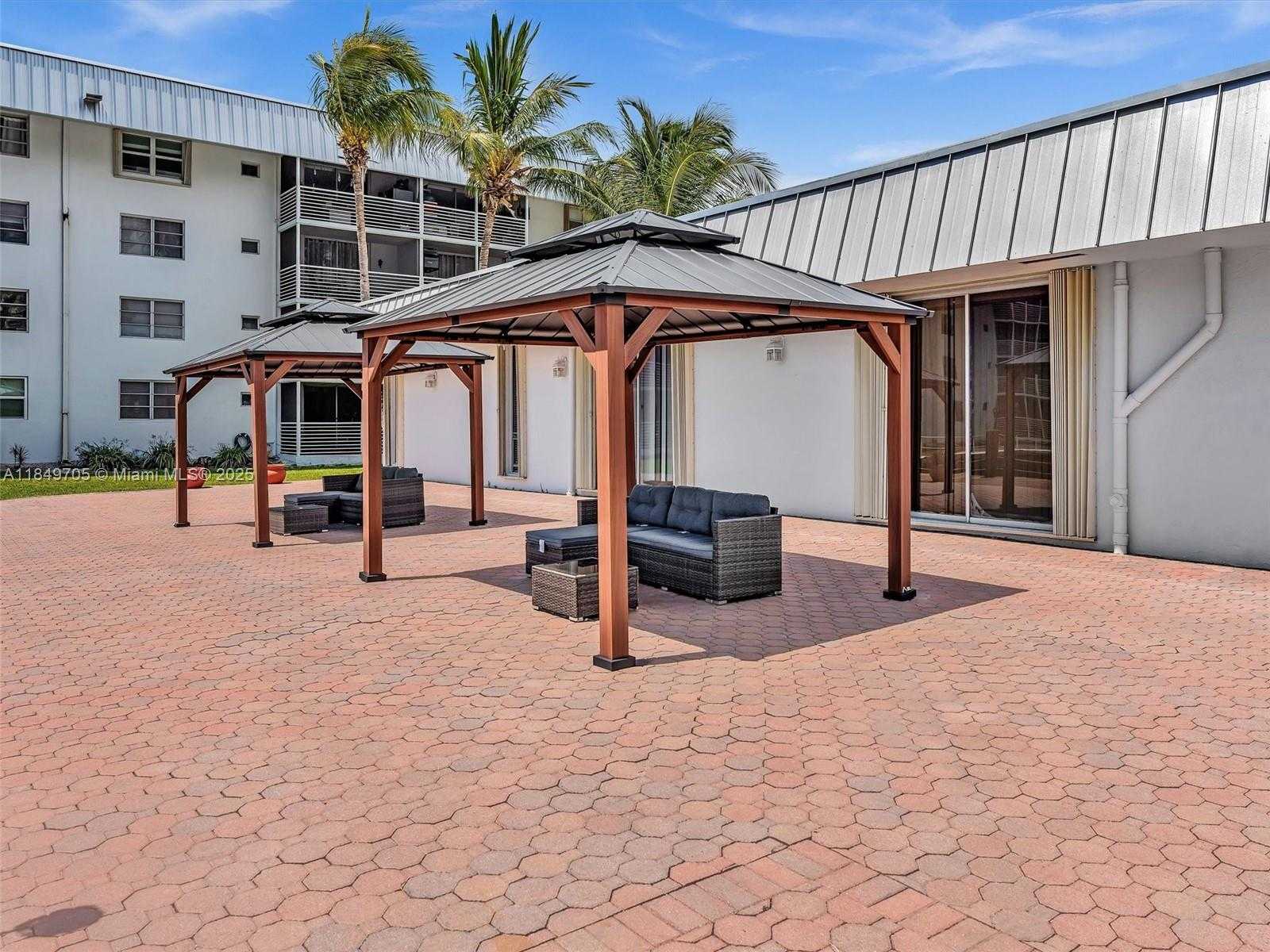 Small Image of 3600 NORTH EAST 170TH ST #102, North Miami Beach Number 50