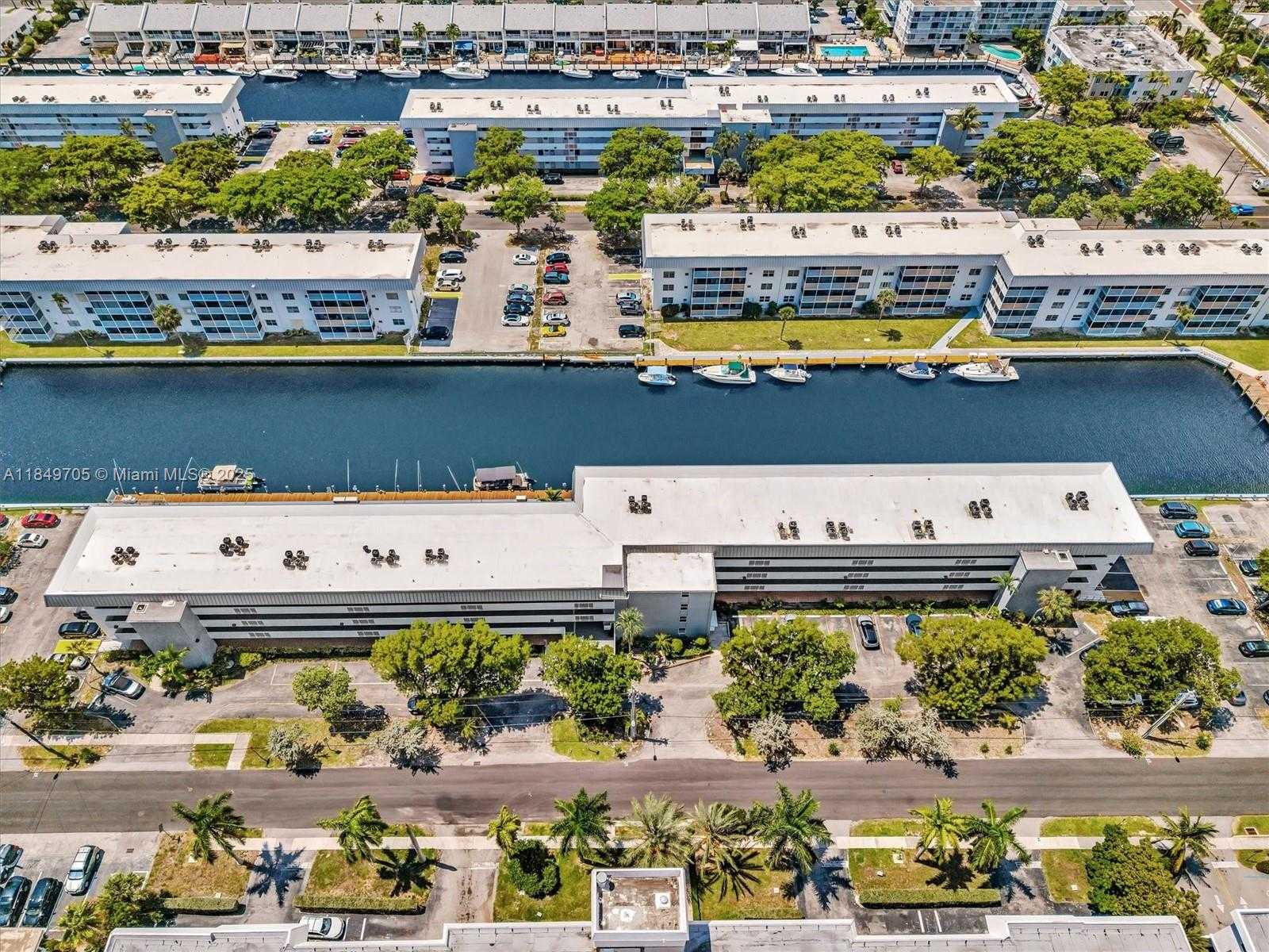 Small Image of 3600 NORTH EAST 170TH ST #102, North Miami Beach Number 53