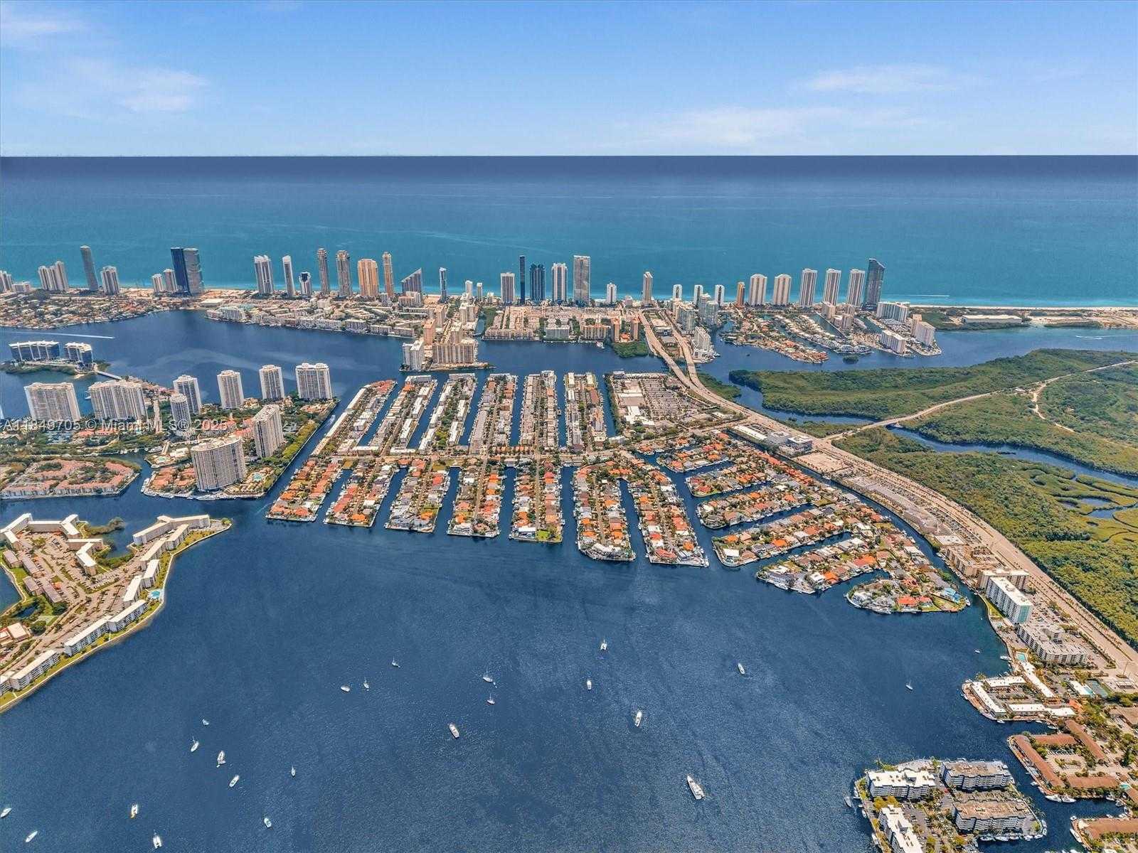 Small Image of 3600 NORTH EAST 170TH ST #102, North Miami Beach Number 55