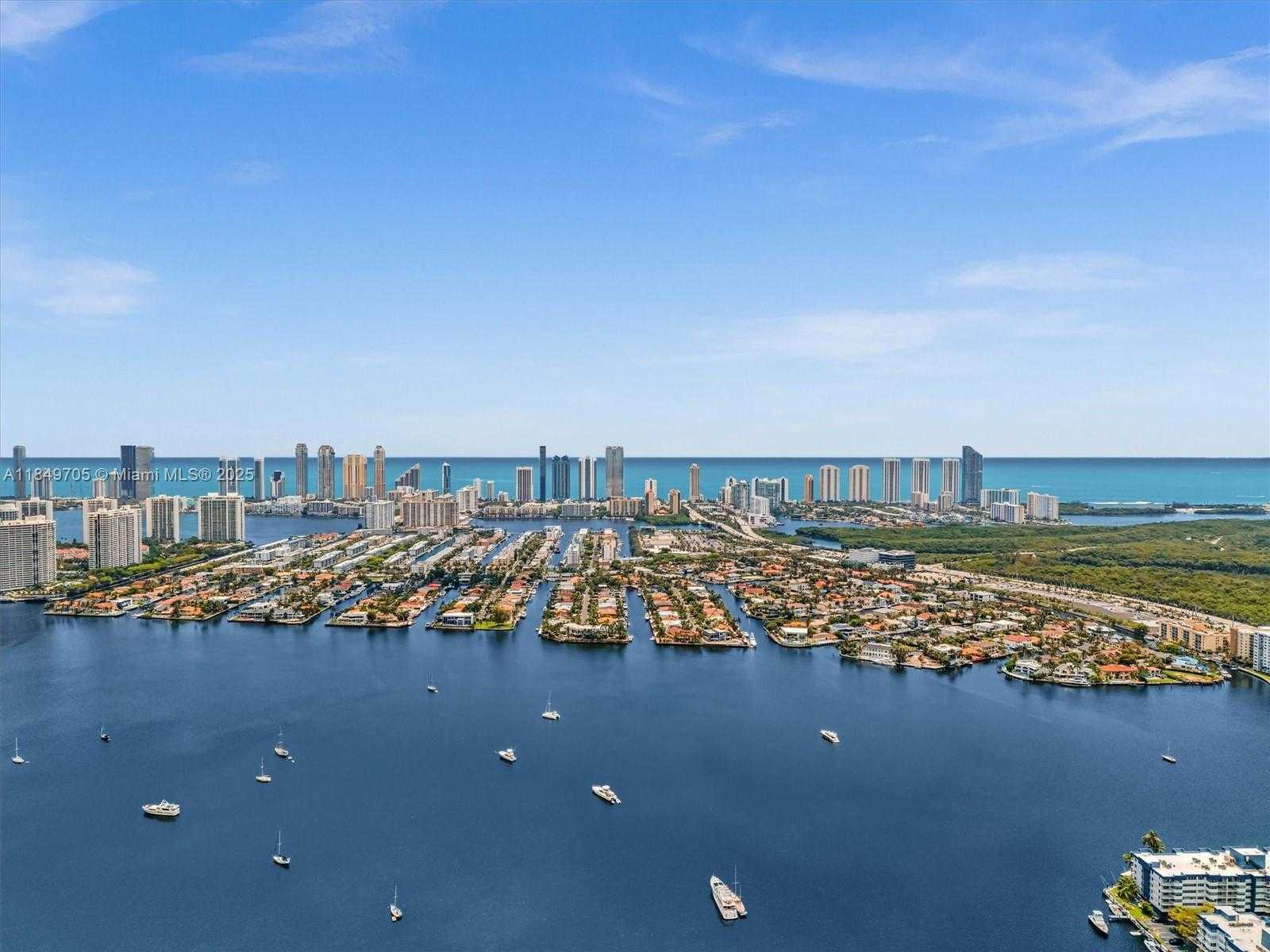 Small Image of 3600 NORTH EAST 170TH ST #102, North Miami Beach Number 56