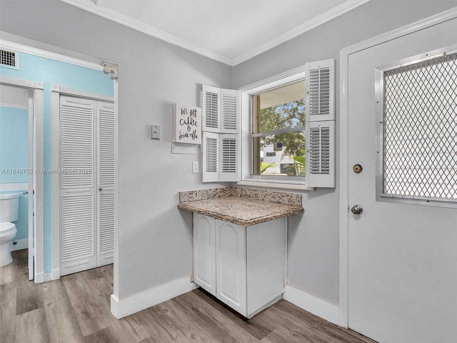 Small Image of 3600 NORTH EAST 170TH ST #102, North Miami Beach Number 7