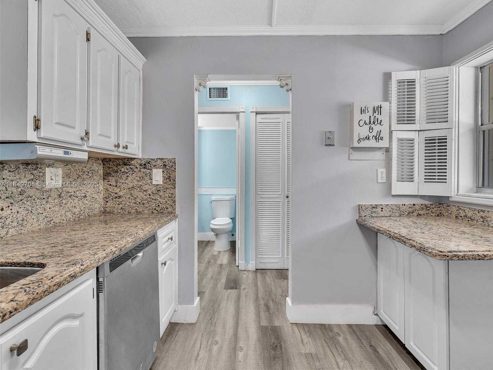 Small Image of 3600 NORTH EAST 170TH ST #102, North Miami Beach Number 8