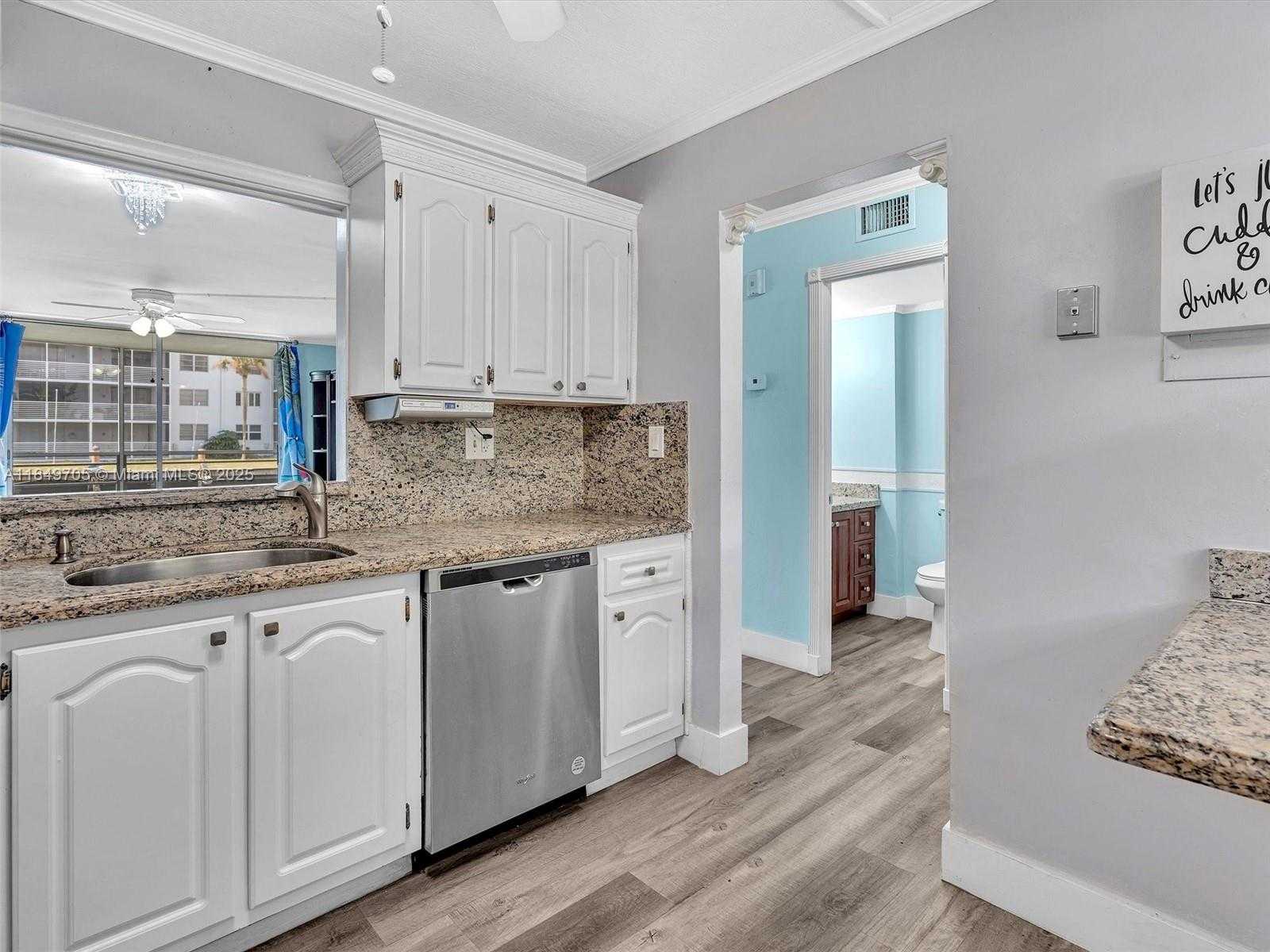 Small Image of 3600 NORTH EAST 170TH ST #102, North Miami Beach Number 9