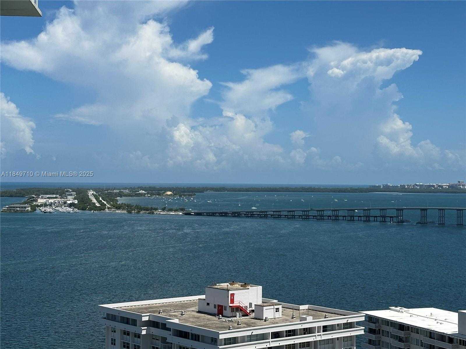 Small Image of 170 SOUTH EAST 14TH ST #2604, Miami Number 2
