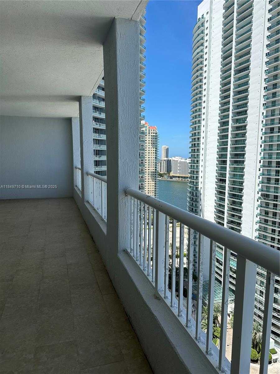 Small Image of 170 SOUTH EAST 14TH ST #2604, Miami Number 4