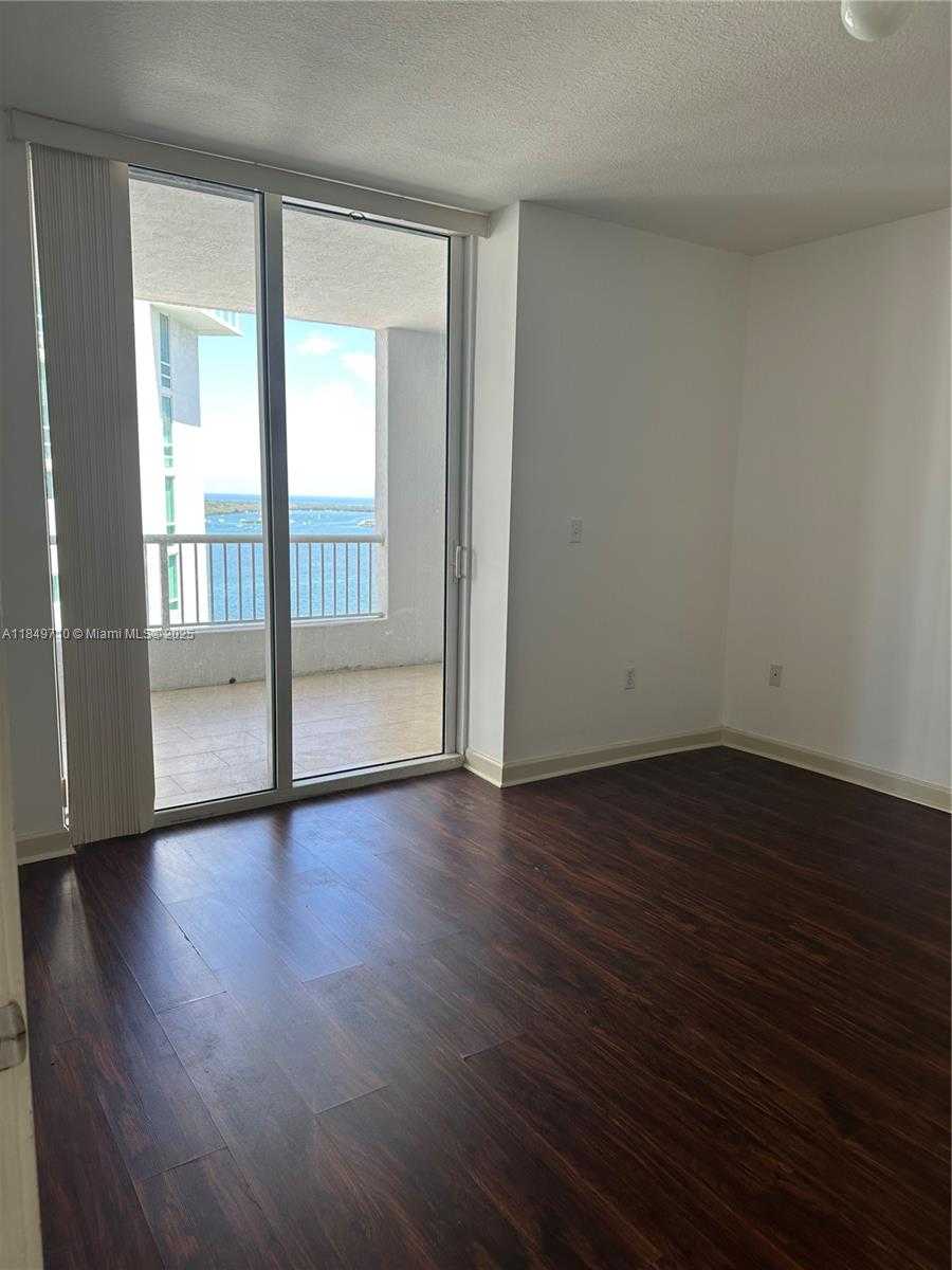 Small Image of 170 SOUTH EAST 14TH ST #2604, Miami Number 6