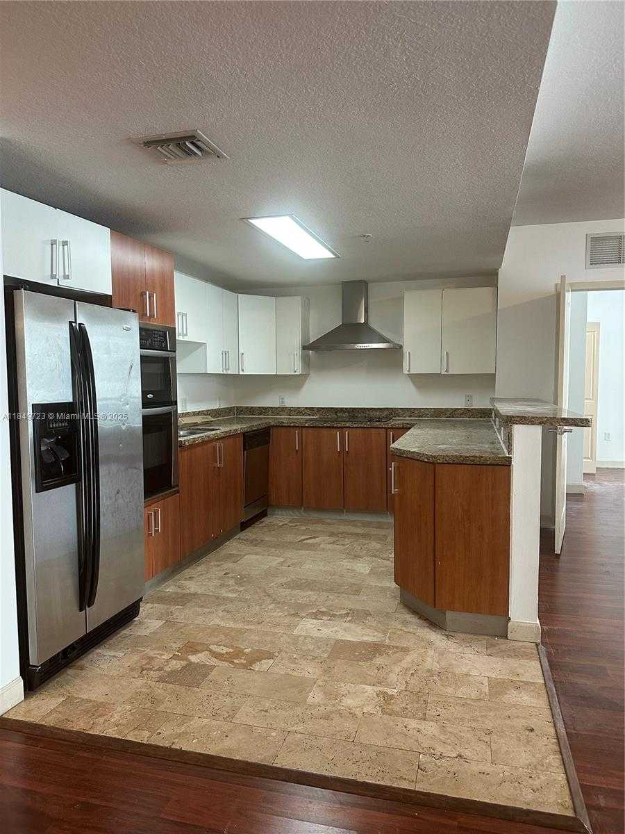 Small Image of 170 SOUTH EAST 14TH ST #2308, Miami Number 10