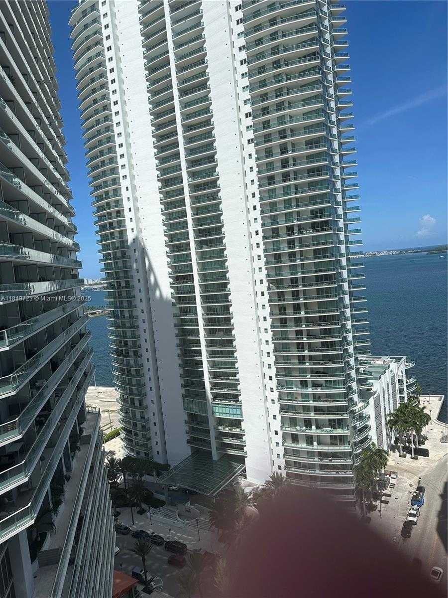 Small Image of 170 SOUTH EAST 14TH ST #2308, Miami Number 11