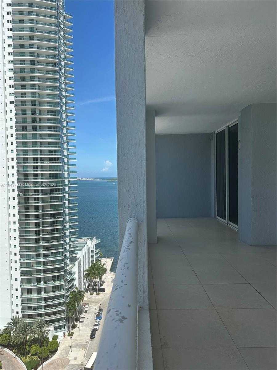 Small Image of 170 SOUTH EAST 14TH ST #2308, Miami Number 4
