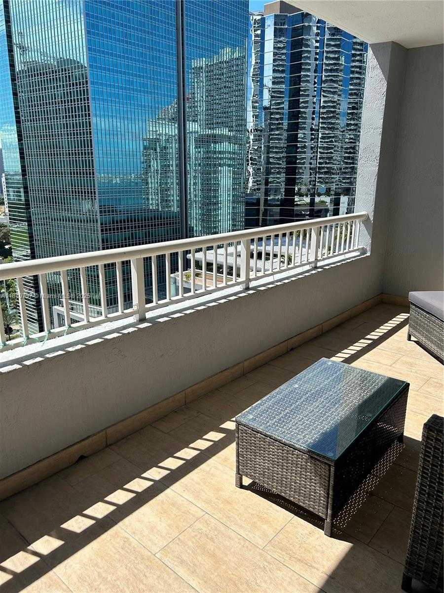 Small Image of 170 SOUTH EAST 14TH ST #2006, Miami Number 15