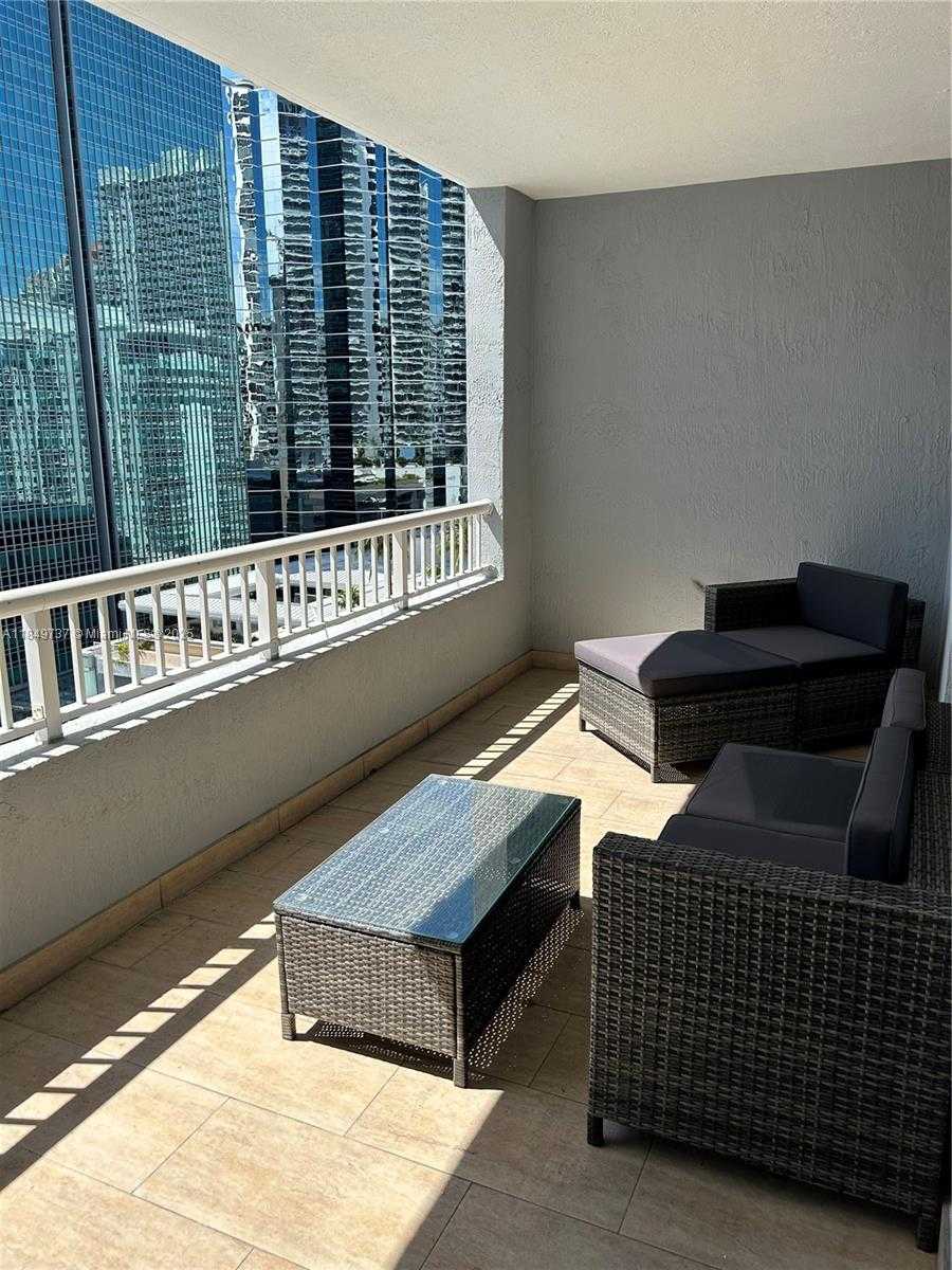 Small Image of 170 SOUTH EAST 14TH ST #2006, Miami Number 18
