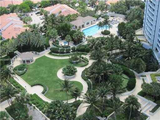 Small Image of 21200 POINT PL #404, Aventura Number 16