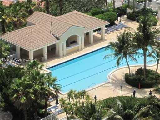 Small Image of 21200 POINT PL #404, Aventura Number 17