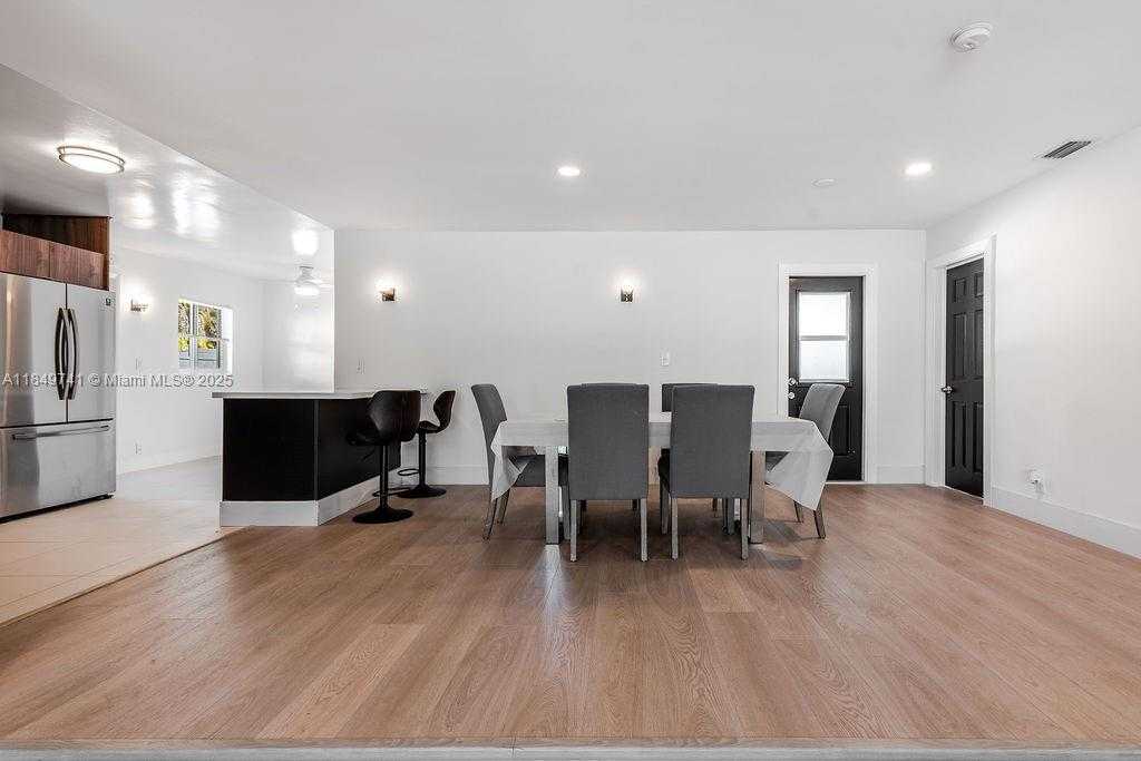 Small Image of 1415 COOLIDGE ST, Hollywood Number 14