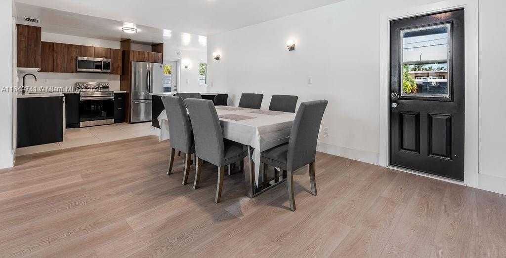 Small Image of 1415 COOLIDGE ST, Hollywood Number 15