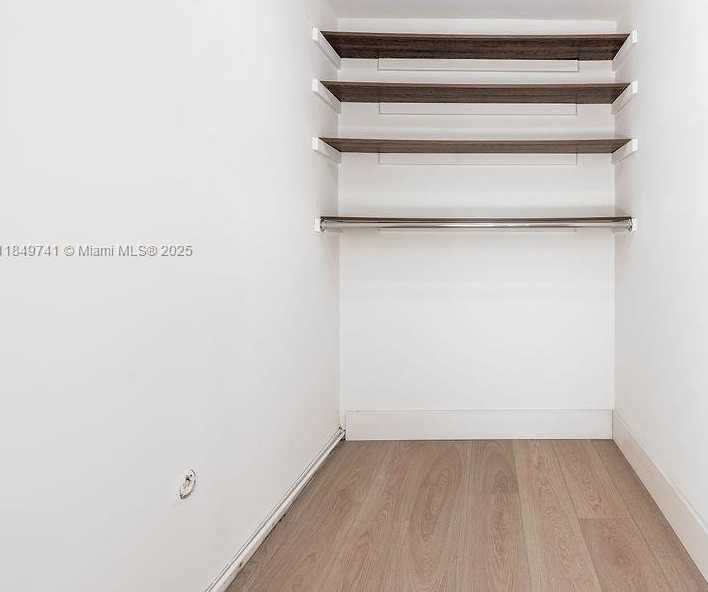Small Image of 1415 COOLIDGE ST, Hollywood Number 18
