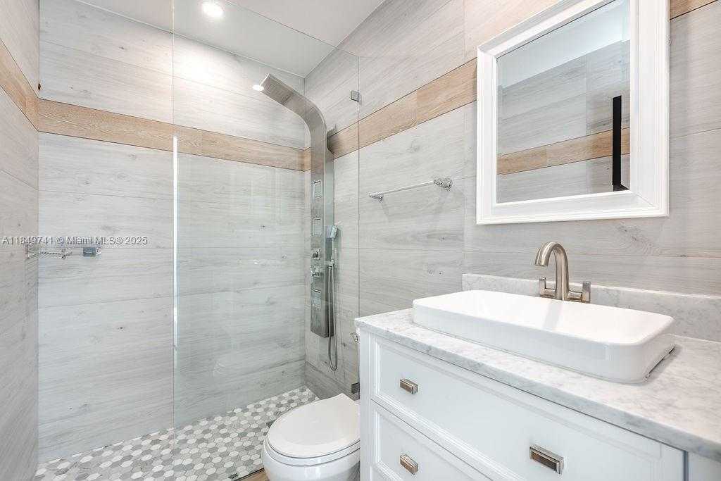 Small Image of 1415 COOLIDGE ST, Hollywood Number 20