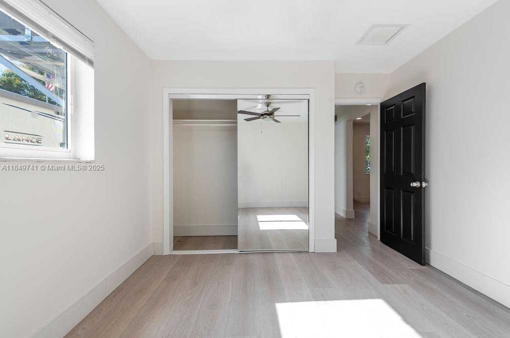 Small Image of 1415 COOLIDGE ST, Hollywood Number 22