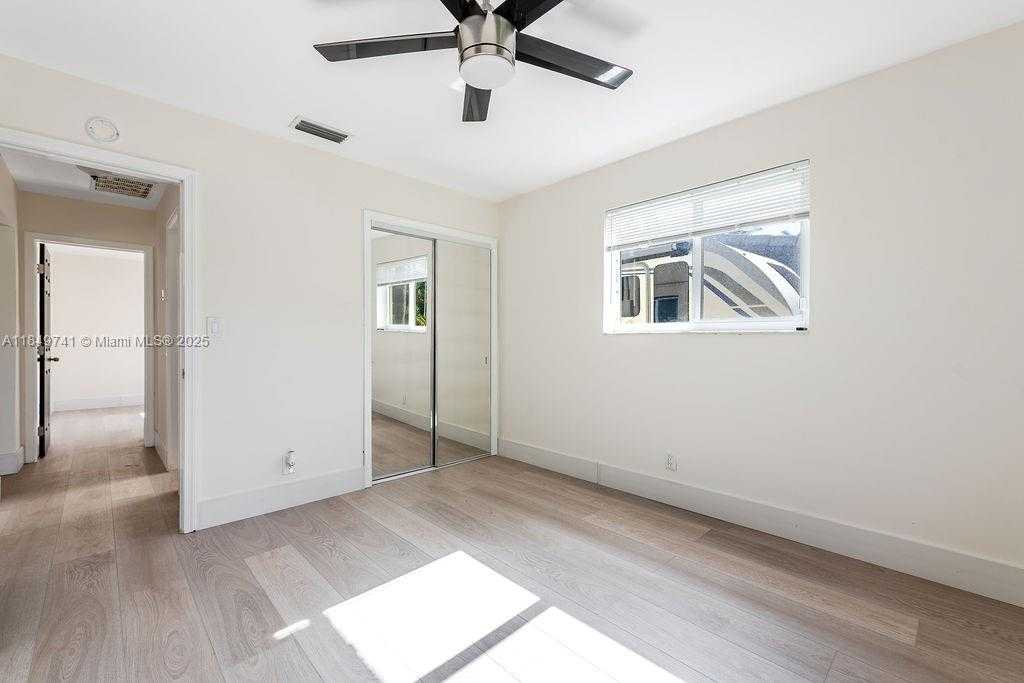 Small Image of 1415 COOLIDGE ST, Hollywood Number 25