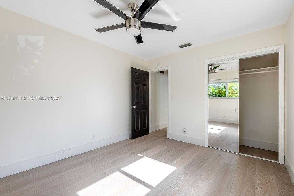 Small Image of 1415 COOLIDGE ST, Hollywood Number 26
