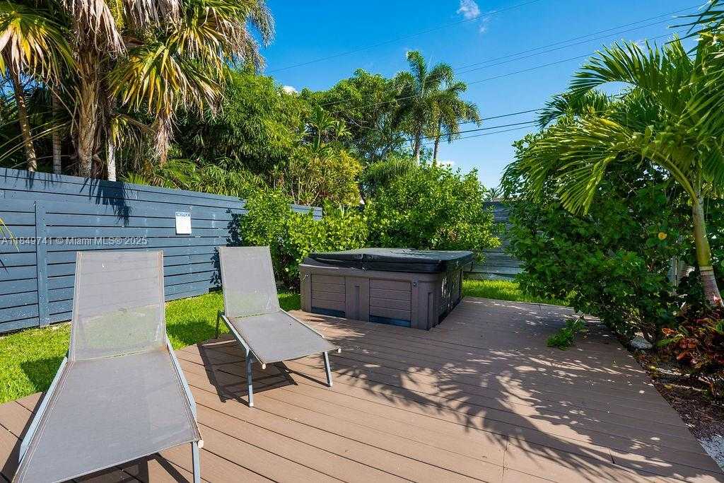 Small Image of 1415 COOLIDGE ST, Hollywood Number 31