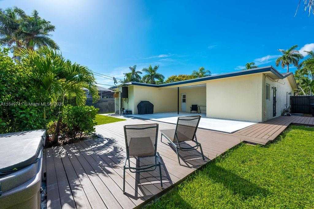 Small Image of 1415 COOLIDGE ST, Hollywood Number 32
