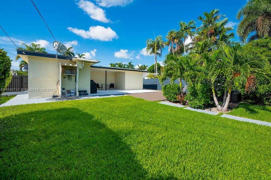 Small Image of 1415 COOLIDGE ST, Hollywood Number 33