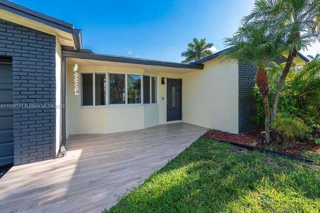 Small Image of 1415 COOLIDGE ST, Hollywood Number 6
