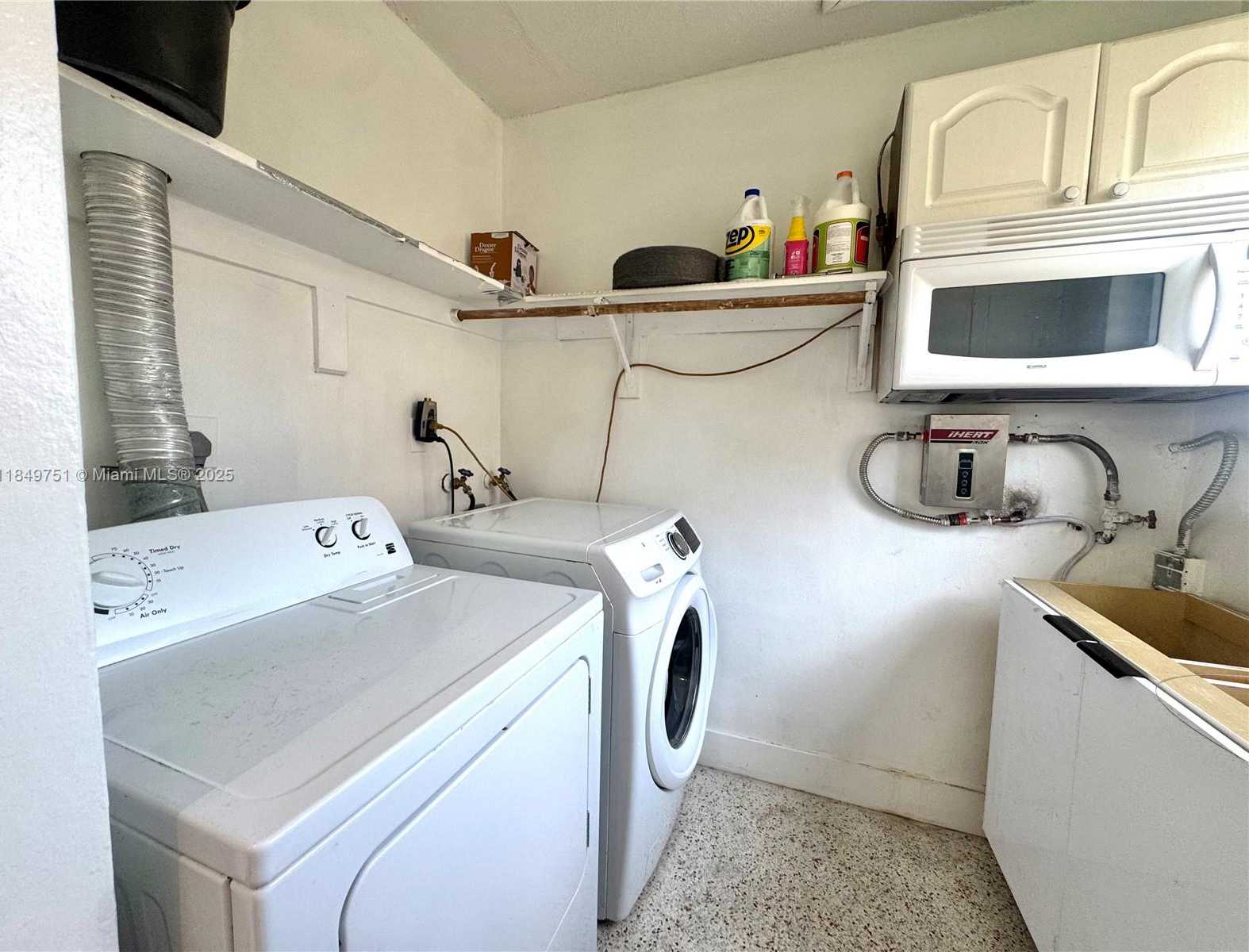 Small Image of 250 BEACOM BLVD #2, Miami Number 26