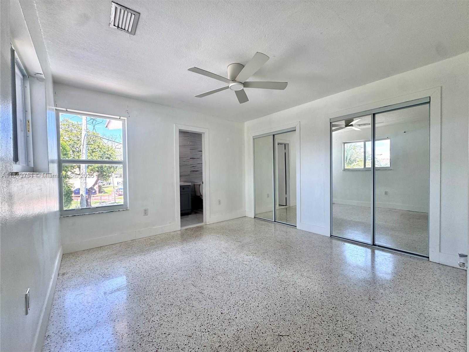 Small Image of 250 BEACOM BLVD #2, Miami Number 9