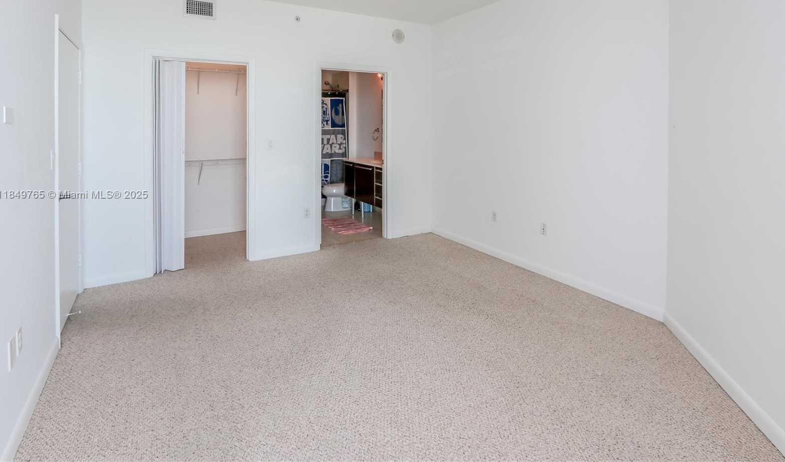 Small Image of 1900 NORTH BAYSHORE DR #2316, Miami Number 11
