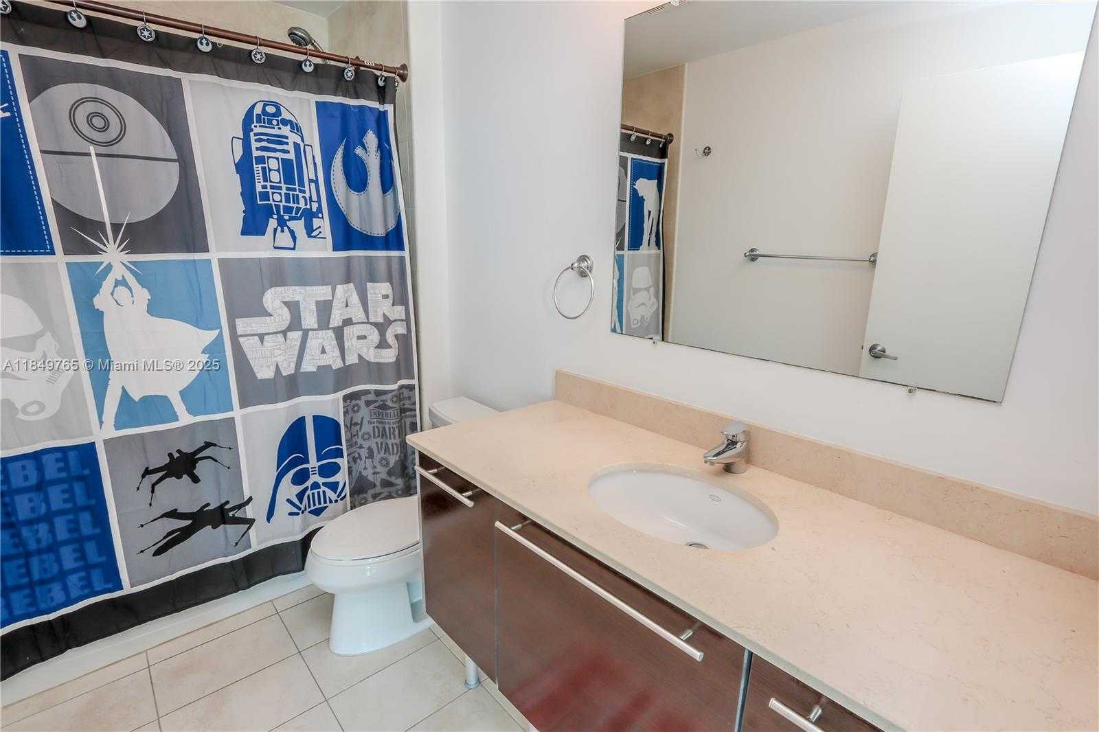 Small Image of 1900 NORTH BAYSHORE DR #2316, Miami Number 13