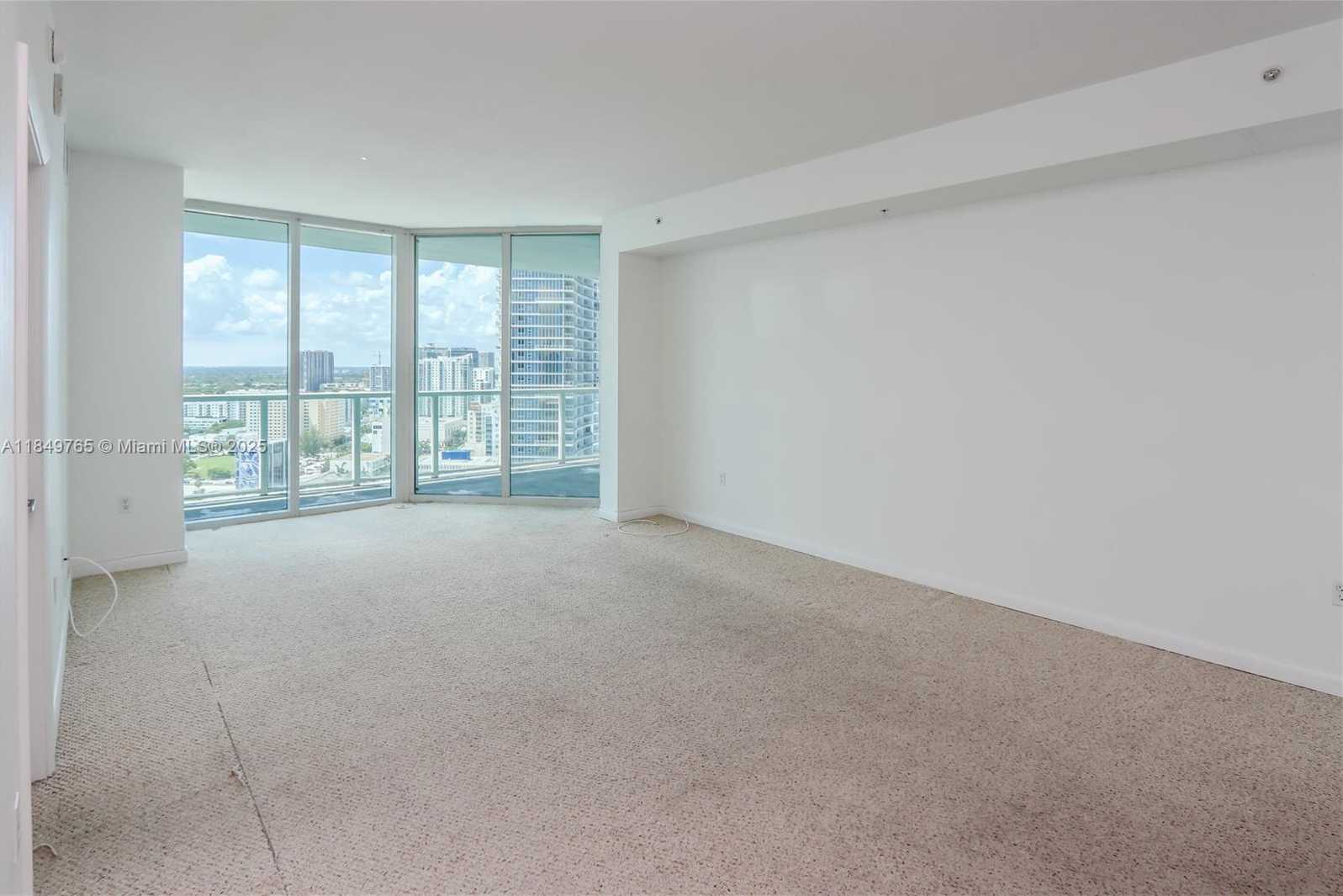Small Image of 1900 NORTH BAYSHORE DR #2316, Miami Number 15