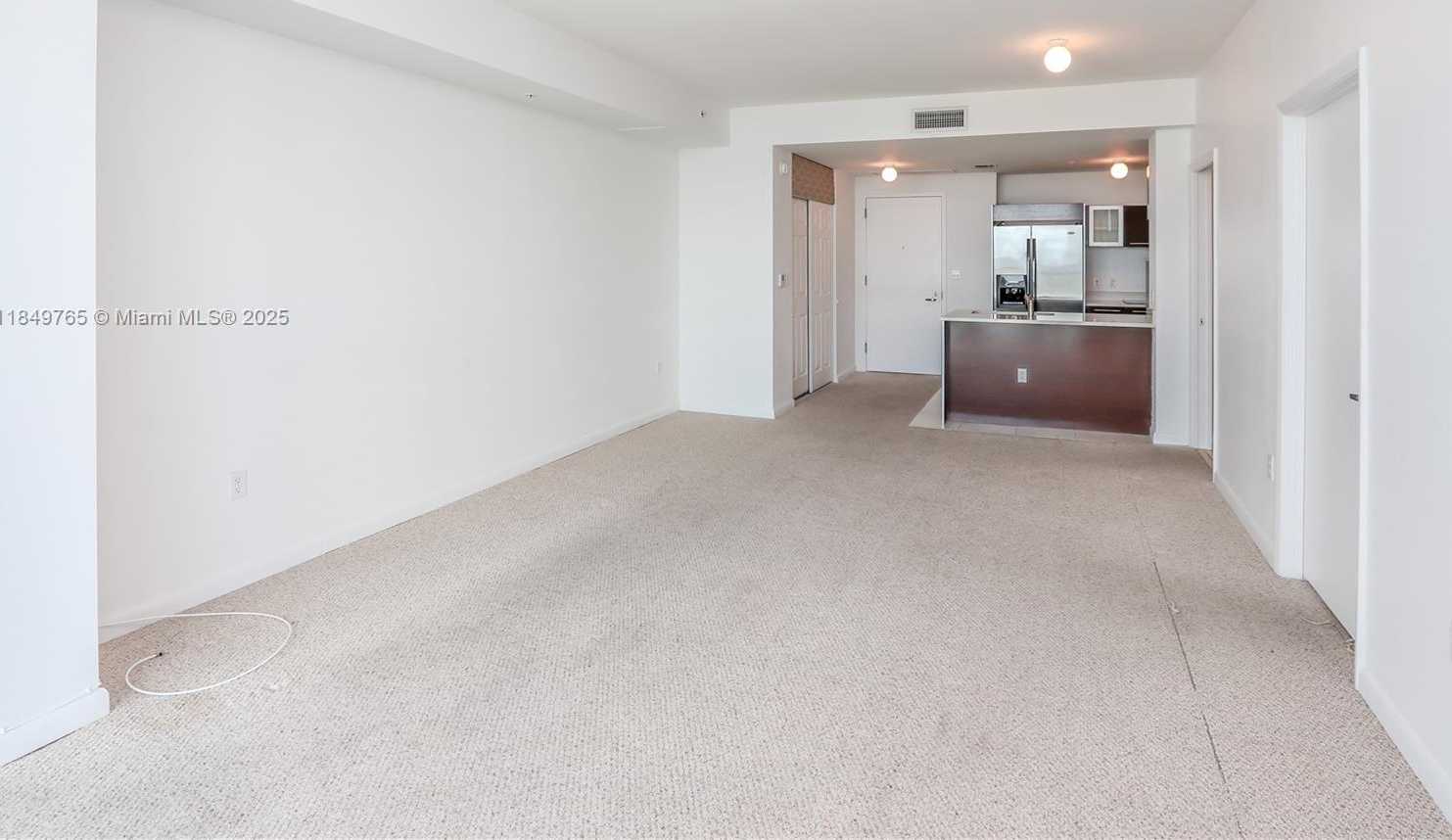 Small Image of 1900 NORTH BAYSHORE DR #2316, Miami Number 16
