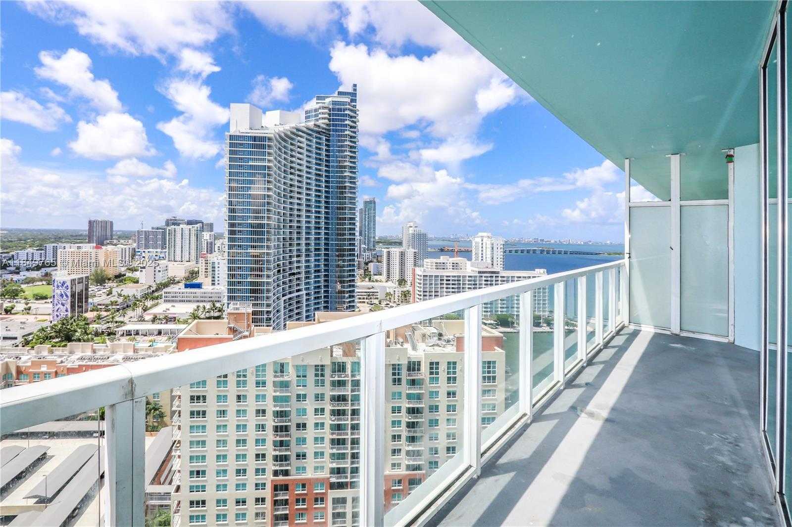 Small Image of 1900 NORTH BAYSHORE DR #2316, Miami Number 25