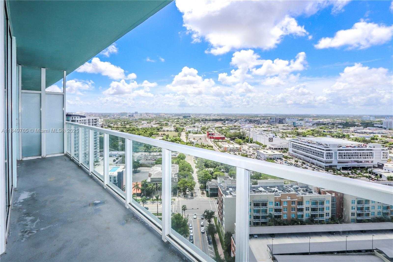 Small Image of 1900 NORTH BAYSHORE DR #2316, Miami Number 27