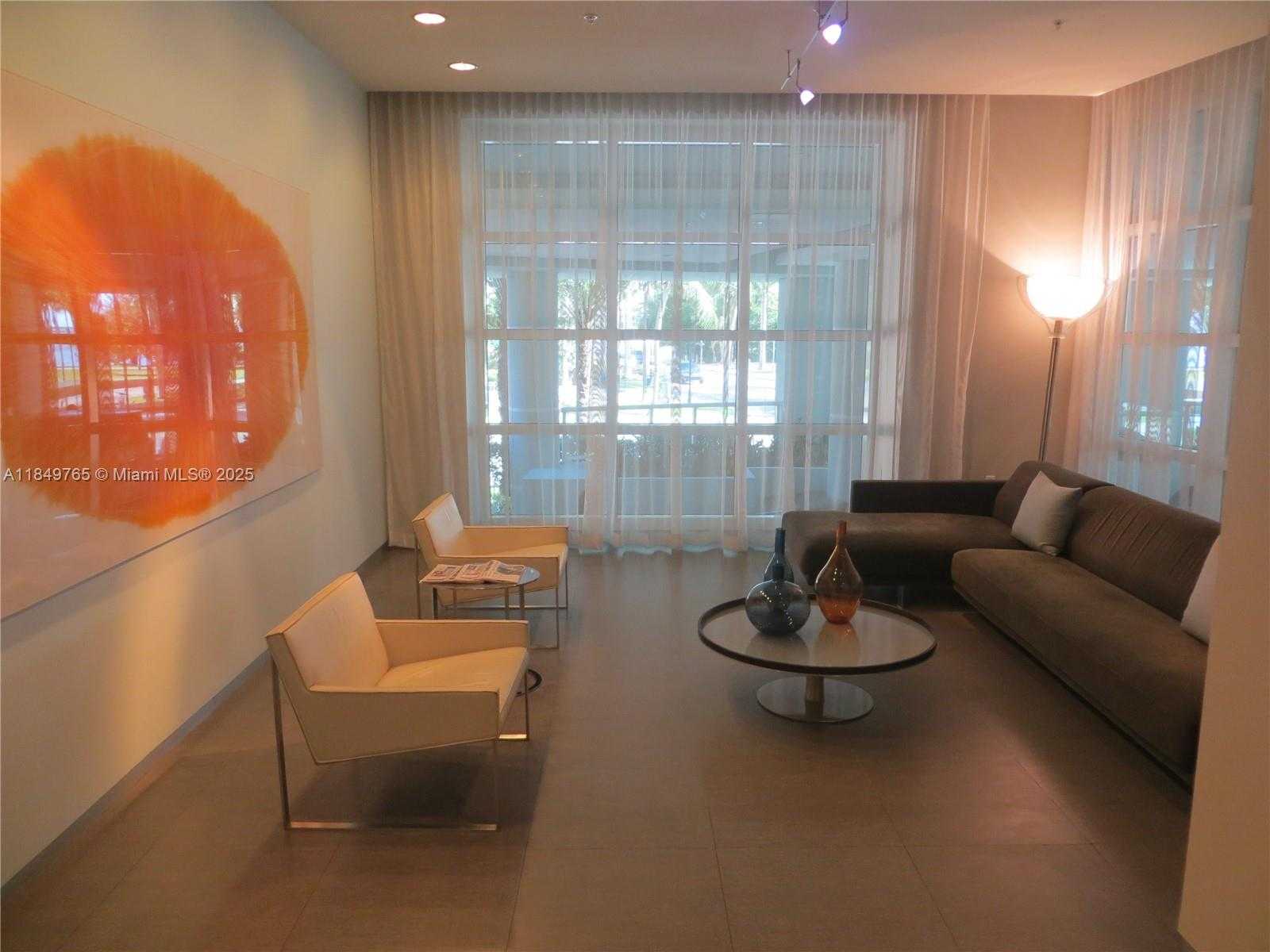 Small Image of 1900 NORTH BAYSHORE DR #2316, Miami Number 28