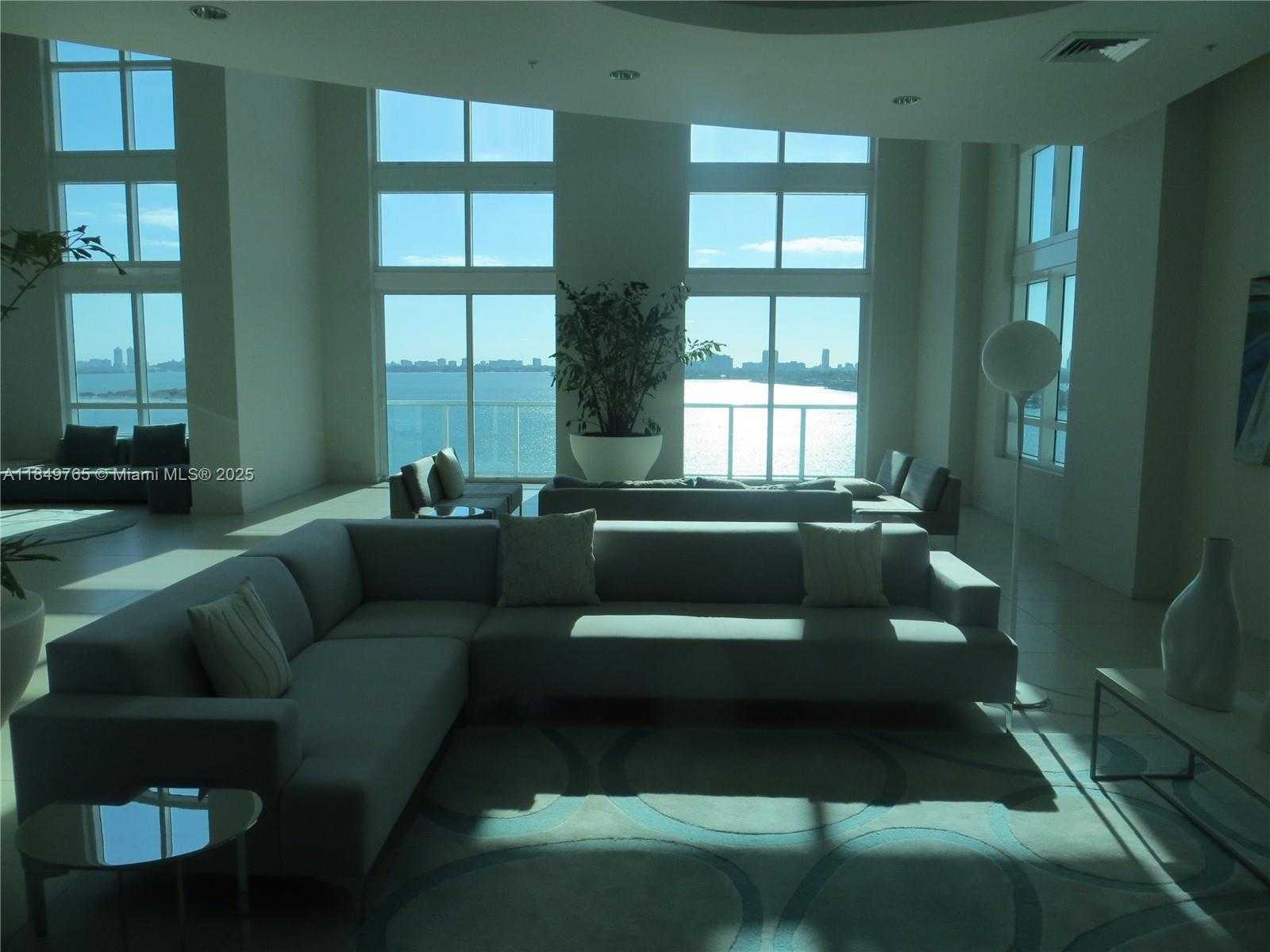 Small Image of 1900 NORTH BAYSHORE DR #2316, Miami Number 32